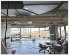  2024Ÿ6464 泲 ֽ  130, 2201ȣ (湫,׺)     ,繫ǰ