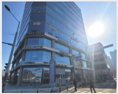  2024Ÿ6464 泲 ֽ  130, 2201ȣ (湫,׺)     ,繫ǰ