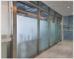  2024Ÿ6464 泲 ֽ  130, 2201ȣ (湫,׺)     ,繫ǰ