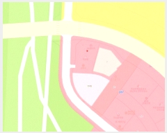  2024Ÿ6464 泲 ֽ  130, 2201ȣ (湫,׺)     ,繫ǰ