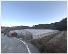  2024Ÿ6518 泲 õ   744-8      ()