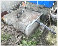  2024Ÿ6518 泲 õ   744-8      ()