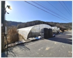  2024Ÿ6518 泲 õ   744-8      ()