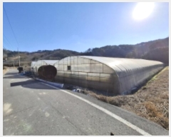  2024Ÿ6518 泲 õ   744-8      ()