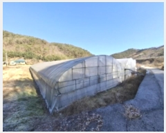  2024Ÿ6518 泲 õ   744-8      ()