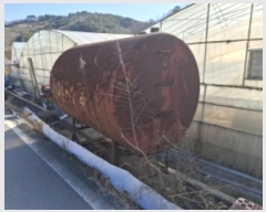  2024Ÿ6518 泲 õ   744-8      ()