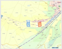  2024Ÿ6518 泲 õ   744-8      ()