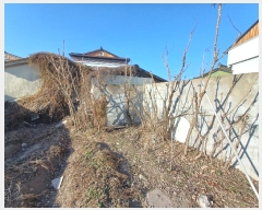  2024Ÿ6648 泲 ֽ  󹮸 511      (Ӿ)