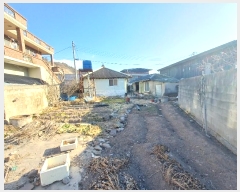  2024Ÿ6648 泲 ֽ  󹮸 511      (Ӿ)