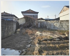  2024Ÿ6648 泲 ֽ  󹮸 511      (Ӿ)