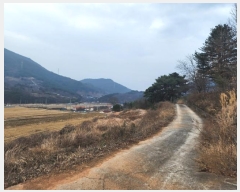  2024Ÿ6693 泲 û ܼ  75-15      (Ӿ)