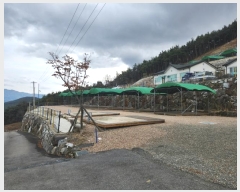  2024Ÿ��30825 �泲 ��û�� �ݼ��� ���Ǻ�����150���� 143-14 (��3��)     ���(ķ����)���