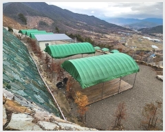  2024Ÿ��30825 �泲 ��û�� �ݼ��� ���Ǻ�����150���� 143-14 (��3��)     ���(ķ����)���