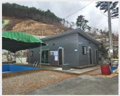  2024Ÿ��30825 �泲 ��û�� �ݼ��� ���Ǻ�����150���� 143-14 (��3��)     ���(ķ����)���