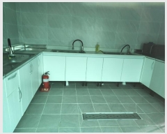  2024Ÿ��30825 �泲 ��û�� �ݼ��� ���Ǻ�����150���� 143-14 (��3��)     ���(ķ����)���