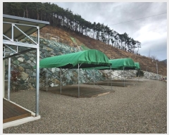  2024Ÿ��30825 �泲 ��û�� �ݼ��� ���Ǻ�����150���� 143-14 (��3��)     ���(ķ����)���