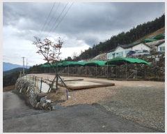  2024Ÿ��30825 �泲 ��û�� �ݼ��� ���Ǻ�����150���� 143-14 (��3��)     ���(ķ����)���