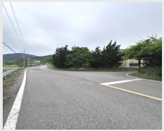  2024Ÿ��32944 �泲 �ϵ��� ������ ���¸� 1127-3      �ٸ��ü�,�󰡰��