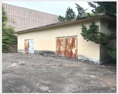  2024Ÿ��32944 �泲 �ϵ��� ������ ���¸� 1127-3      �ٸ��ü�,�󰡰��