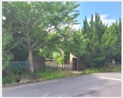  2024Ÿ��32944 �泲 �ϵ��� ������ ���¸� 1127-3      �ٸ��ü�,�󰡰��