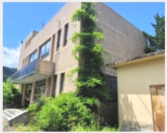  2024Ÿ��32944 �泲 �ϵ��� ������ ���¸� 1127-3      �ٸ��ü�,�󰡰��