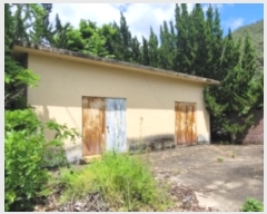  2024Ÿ��32944 �泲 �ϵ��� ������ ���¸� 1127-3      �ٸ��ü�,�󰡰��