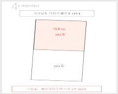  2024Ÿ33077  ټ()