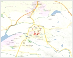  2024Ÿ34810 泲 õ õ ϵι 82-1,  5501ȣ (ѾƮ)   Ʈ