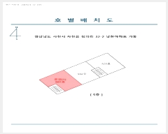  2024Ÿ34810 泲 õ õ ϵι 82-1,  5501ȣ (ѾƮ)   Ʈ