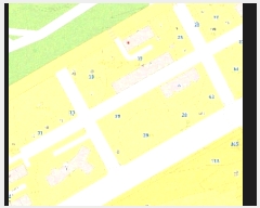  2024Ÿ34810 泲 õ õ ϵι 82-1,  5501ȣ (ѾƮ)   Ʈ