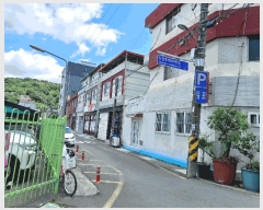  2024Ÿ��35318  �ٸ����ð��