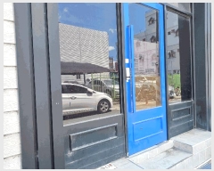  2024Ÿ��35318  �ٸ����ð��