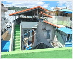  2024Ÿ��35318  �ٸ����ð��