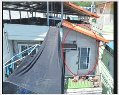  2024Ÿ��35318  �ٸ����ð��