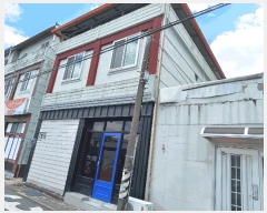  2024Ÿ��35318  �ٸ����ð��