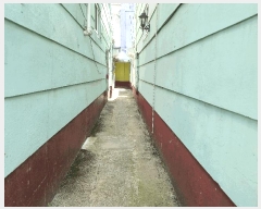  2024Ÿ��35318  �ٸ����ð��