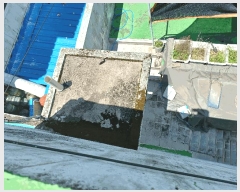  2024Ÿ��35318  �ٸ����ð��