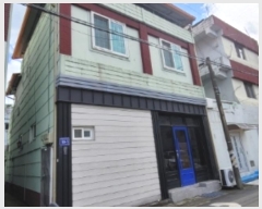  2024Ÿ��35318  �ٸ����ð��