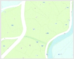  2024Ÿ35363 泲 ϵ  渮 327-1      ()