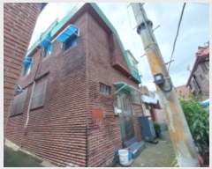  2024Ÿ��35493 �泲 ��õ�� ���� 27       ���ð��