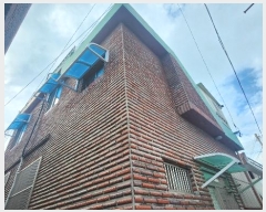  2024Ÿ��35493 �泲 ��õ�� ���� 27       ���ð��