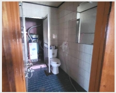  2024Ÿ��35493 �泲 ��õ�� ���� 27       ���ð��