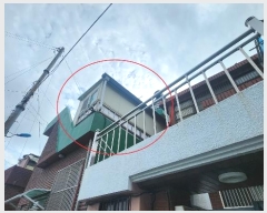  2024Ÿ��35493 �泲 ��õ�� ���� 27       ���ð��