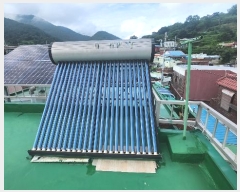  2024Ÿ��35493 �泲 ��õ�� ���� 27       ���ð��