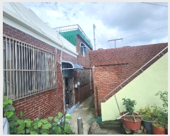  2024Ÿ��35493 �泲 ��õ�� ���� 27       ���ð��