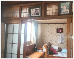  2024Ÿ��35493 �泲 ��õ�� ���� 27       ���ð��