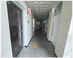  2024Ÿ35554 泲 ֽ  545, 5503ȣ (湫,ƮŸ)     ,繫ǰ