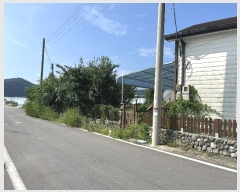  2024Ÿ��35899 �泲 ���ֽ� ����� ������ 200-5      ����(��)���