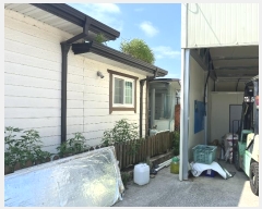  2024Ÿ��35899 �泲 ���ֽ� ����� ������ 200-5      ����(��)���