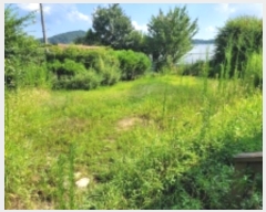  2024Ÿ��35899 �泲 ���ֽ� ����� ������ 200-5      ����(��)���